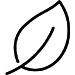 alefox